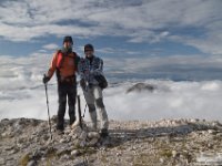 2019-11-01 Monte Bicco e Monte Bove 227